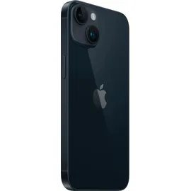 Apple iPhone 14 256 GB Mitternacht