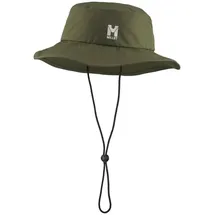 Millet Seneca Rainproof Hut Grape Leaf M