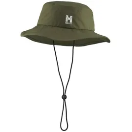 Millet Seneca Rainproof Hut Grape Leaf M