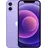 64 GB Violett
