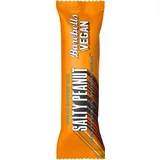 Vegan Salty Peanut Riegel 55 g