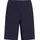 Mc Kinley McKINLEY Damen Shorts Brenton SHO W, Größe 46 in Blau NAVY/WHITE