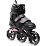 PLAYLIFE GT 110 Inline Skate 2024 pink