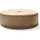 Intex Energieeffiziente Spa-Abdeckung PVC