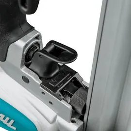 Makita Druckluftnagler AF506
