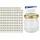 Mambocat Sturzglas 53 ml 100 St.
