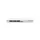 MicroTik Cloud Smart Switch 326-24G-2S+RM