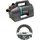 Gardena Gartenpumpe 4100 Silent 9052-61