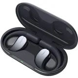 Xiaomi OpenWear Stereo