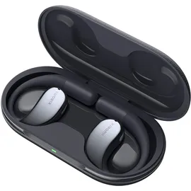 Xiaomi OpenWear Stereo Cosmic Gray