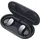 Xiaomi OpenWear Stereo Cosmic Gray