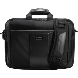 Everki Versa Premium 17,3" schwarz