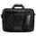 Everki Versa Premium 17,3" schwarz