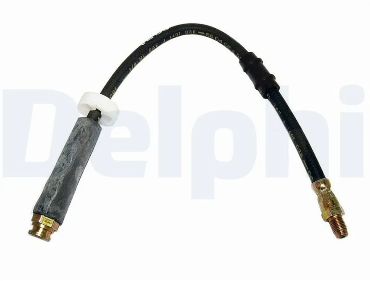 Flexible de frein DELPHI LH3246