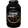 QNT Whey Protein Coffee Latte Pulver 2000 g