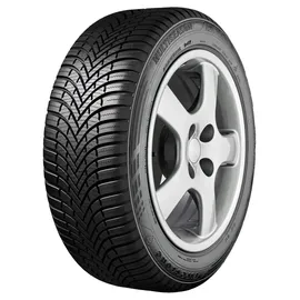 Firestone Multiseason 2 195/55 R15 89V