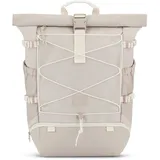Johnny Urban Allen Large Travel sand