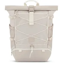 Johnny Urban Allen Large Travel sand