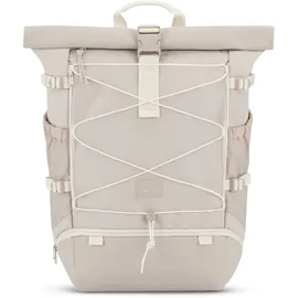 Johnny Urban Allen Large Travel sand