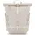 Johnny Urban Allen Large Travel sand