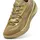 Puma All-Pro Nitro Chinese New Year Basketballschuhe 01 - rose gold/orange alert 41