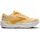 Brooks Ghost Max 3 Damen Apricot/Apricot/Super Pink 39