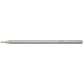 Faber-Castell Buntstift 1 St. Perlgrau