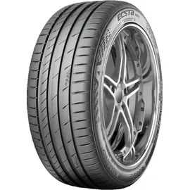 Kumho 195/55 R16 91V Ecsta PS71 XL