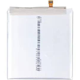 AccuCell Akku passend für Samsung Galaxy S21 Ultra 5G, Li-Polymer, 3,85V, 4855mAh, 18,8Wh, built-in, ohne Werkzeug