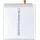 AccuCell Akku passend für Samsung Galaxy S21 Ultra 5G, Li-Polymer, 3,85V, 4855mAh, 18,8Wh, built-in, ohne Werkzeug