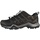 Adidas Terrex Swift R2 GTX Core Black / Core Black / Grey Five 42