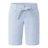 Angels Bermudas Blau 38