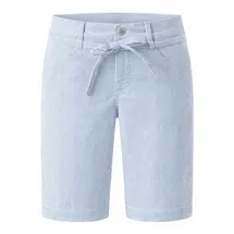 Angels Bermudas Blau 38