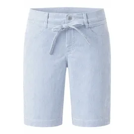 Angels Bermudas Blau 38