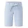 Angels Bermudas Blau 38
