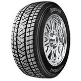 GRIPMAX Stature M/S 245/65 R17 111H XL