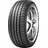 165/70 R14 81T