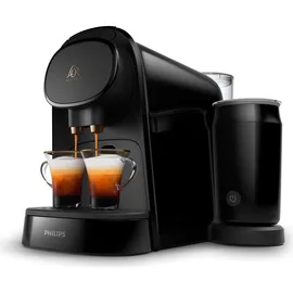 Philips L’OR Barista LM8014/60
