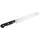 Zwilling Professional S Brotmesser 20 cm