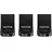USB-Stick 32 GB, 3-Pack