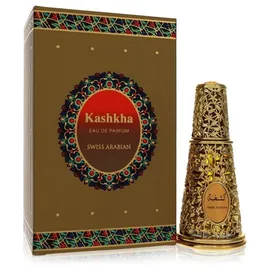 Swiss Arabian Kashkha Eau de Parfum 50 ml