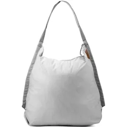 Peak Design Packable Tote V2 - Raw