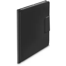 Hama Tablet-Case für Apple iPad Pro 11 (M4, 2024) Schwarz