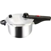 RIESS Alfa 3 l 22 cm