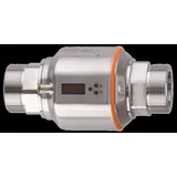 IFM Durchflusssensor SM9100