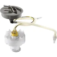 VDO 220-801-012-001Z