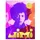 Abrams & Chronicle Books Jimi Hendrix/ Fachbücher von Janie Hendrix, John McDermott