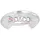 DACO Germany Spritzblech, Bremsscheibe 610318