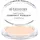 benecos Natural Compact Powder porcelaine 9 g