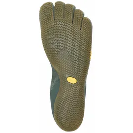 Vibram Fivefingers Kso Eco Wanderschuhe - Military Green - EU 44